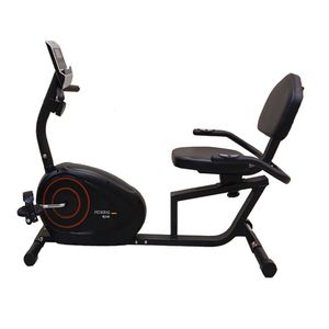 دوچرخه ثابت نشسته فدرال مدل r160